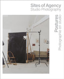Sites of Agency | Postures