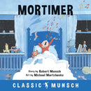 Mortimer-9781773210827