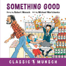 Something Good-9781773210865