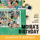 Moira's Birthday-9781773211084