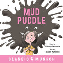 Mud Puddle-9781773211107