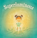 Superluminous-9781773213798
