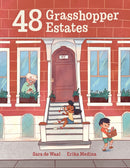 48 Grasshopper Estates-9781773214849