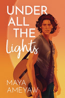 Under All the Lights-9781773218649