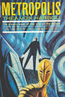 Metropolis-9781773238555