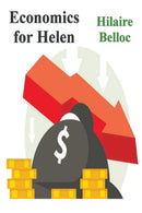 Economics for Helen-9781773238821