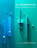 A Very Sacred Experience : Eli Bornstein's Arctic Journals, 1986 and 1987-9781773271750