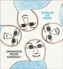 Worlds on Paper
