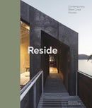 Reside : Contemporary West Coast Houses-9781773272634