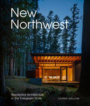 New Northwest