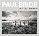 Paul Bride