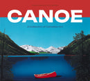 Canoe