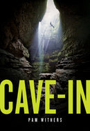 Cave-In : a novel-9781773371245