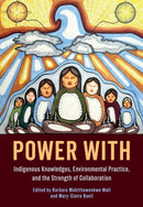Power with