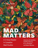 Mad Matters