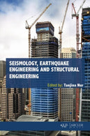 Seismology, Earthquake Engineering and Structural Engineering-9781773613772