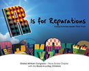 R Is for Reparations-9781773632124