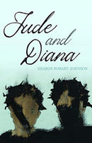 Jude and Diana