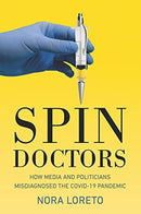 Spin Doctors