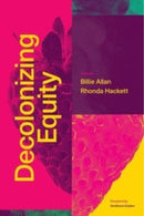Decolonizing Equity-9781773635156