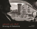 Driving in Palestine ?????? ?? ??????-9781773635934