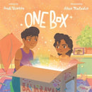 One Box-9781773636924