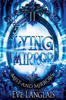 Lying Mirror-9781773842660