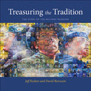 Treasuring the Tradition : The Story of the Military Museums-9781773850580
