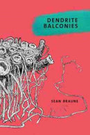 Dendrite Balconies-9781773850955