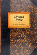 Limited Verse-9781773855318
