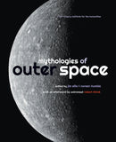 Mythologies of Outer Space-9781773855875
