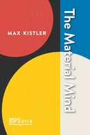 The Material Mind-9781773856063