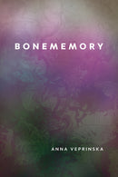 Bonememory-9781773856117