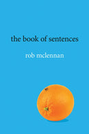 the book of sentences-9781773856476