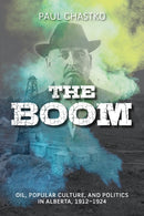 The Boom