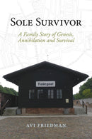 Sole Survivor