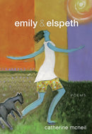 Emily & Elspeth-9781773860992