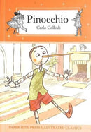 Pinocchio-9781774022283