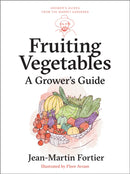 Fruiting Vegetables