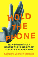 Hold the Phone
