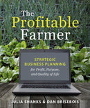The Profitable Farmer