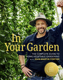 In Your Garden