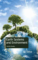 Earth Systems and Environment-9781774072257