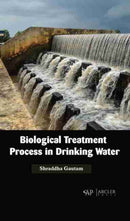 Biological Treatment Process in Drinking Water-9781774077917