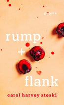 rump + flank-9781774390283