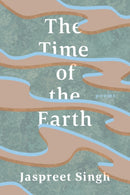 Time of the Earth