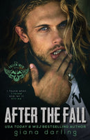 After the Fall-9781774440056