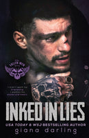 Inked in Lies-9781774440094