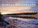 Boreal Wilderland