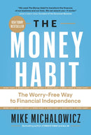 The Money Habit
